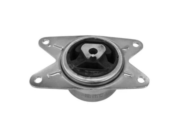 Opel Astra G 1.4 1.6 Sol Motor Kulağı | DOĞRU KAUÇUK 738