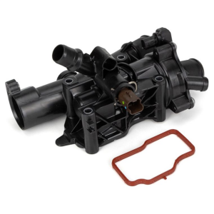 Peugeot Expert 2.0 Bluehdi Termostat Orijinal
