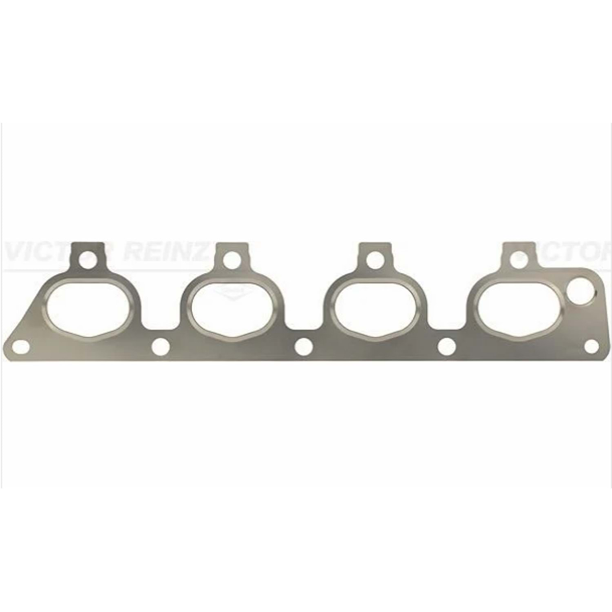 Opel Corsa C 1.4 Ecotec (Z14XE) Egzoz Manifolt Contası | VİCTOR REİNZ 71-34281-00