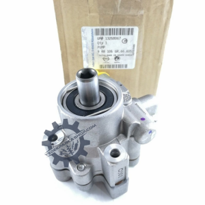 Opel İnsignia 1.6 Direksiyon Pompası Orijinal | PSA 13258067