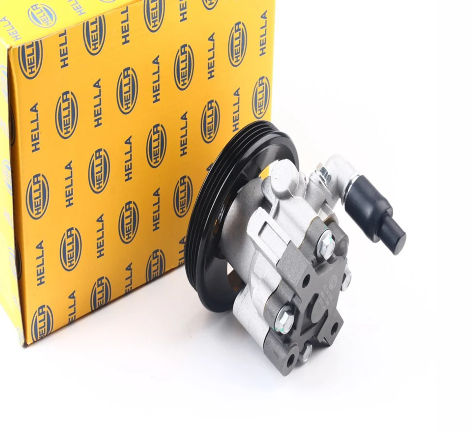 Opel İnsignia 1.6 Direksiyon Pompası | HELLA 8TL 359 000-121