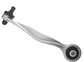 Volkswagen Passat Sağ Ön Üst Eğri Kol Rotilli 97-95 | TEKNOROT A-514