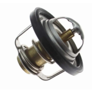 Chevrolet Kalos 1.2 8 Valf Termostat | VERNET 3328.88J