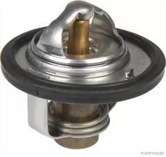 Chevrolet Kalos 1.2 Termostat Orijinal | PSA 96610574