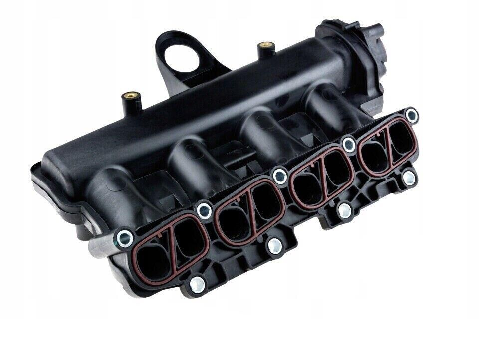 Opel Astra H 1,3 Dizel Emme Manifoldu Orijinal