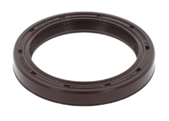 Opel Combo C 1.7 Dizel Yağ Pompa Ön Krank Keçesi | SKT 045997V