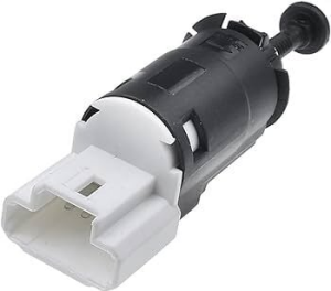 Peugeot 206 1998-2011 Fren Stop Müşür Hellux
