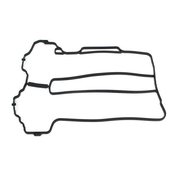 Opel Corsa C Z10XE/Z10XEP Üst Kapak Contası | ELRING 111.470