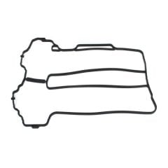 Opel Corsa C Z10XE/Z10XEP Üst Kapak Contası | ELRING 111.470