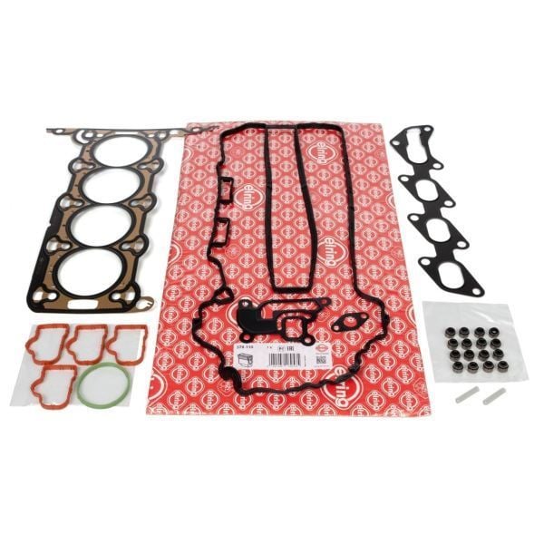 Opel Corsa D 1.4 Twinport Üst Takım Conta Seti | ELRING 378.110