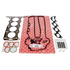 Opel Corsa D 1.4 Twinport Üst Takım Conta Seti | ELRING 378.110