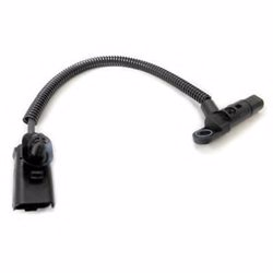 Ford Focus 2011-2014 1.6 TDCI Eksantrik Mil Sensörü Orijinal