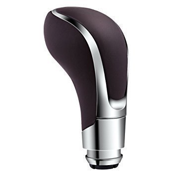 Opel Meriva B Otomatik Vites Topuzu Nikelajlı Kahverengi Renkli | ITHAL 784018