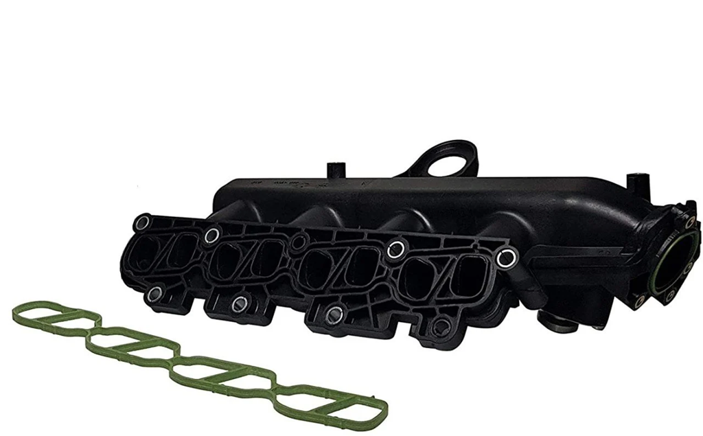 Opel Corsa C Z13DT Emme Manifoldu Orijinal | PSA 55231291