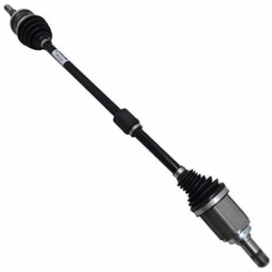 Opel Astra j 1.6 Benzinli ( A16XER ) Otomatik Sağ Aks | MGA 73102