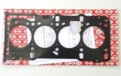 Opel Combo C 1.3 Dizel Silindir Kapak Contası 2 Kertik | ELRING 076.408