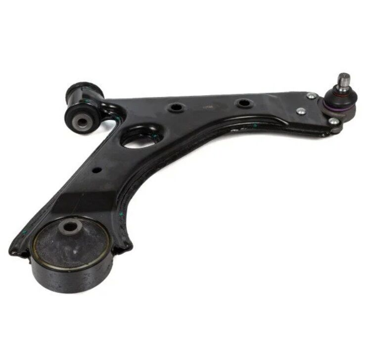 Opel Corsa E Ön Sağ ( YolcuTarafı ) Salıncak Alt Tabla | ITHAL 5352038