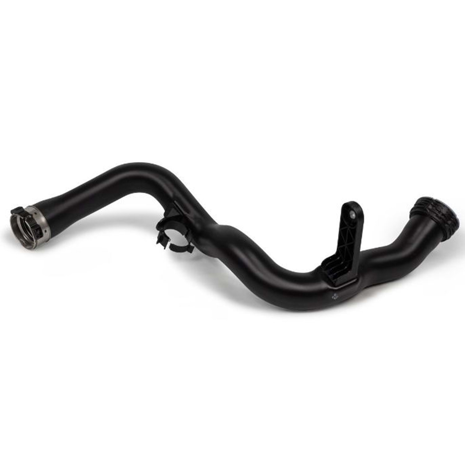 Opel İnsignia B 1.6 Dizel Sol Turbo Hortumu Orijinal | PSA 39155302
