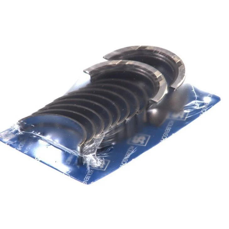 Opel Astra H 1.6 Motor Ana Yatak Standart Ölçü | KOLBENSCHMIDT 87410600