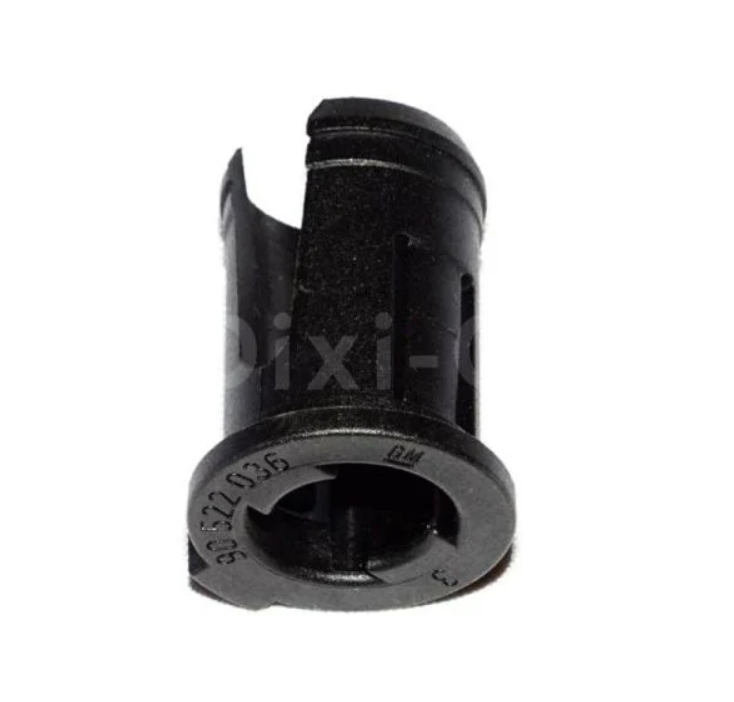 Opel Astra G Debriyaj Bağlantı Burcu Orijinal | PSA 90522036