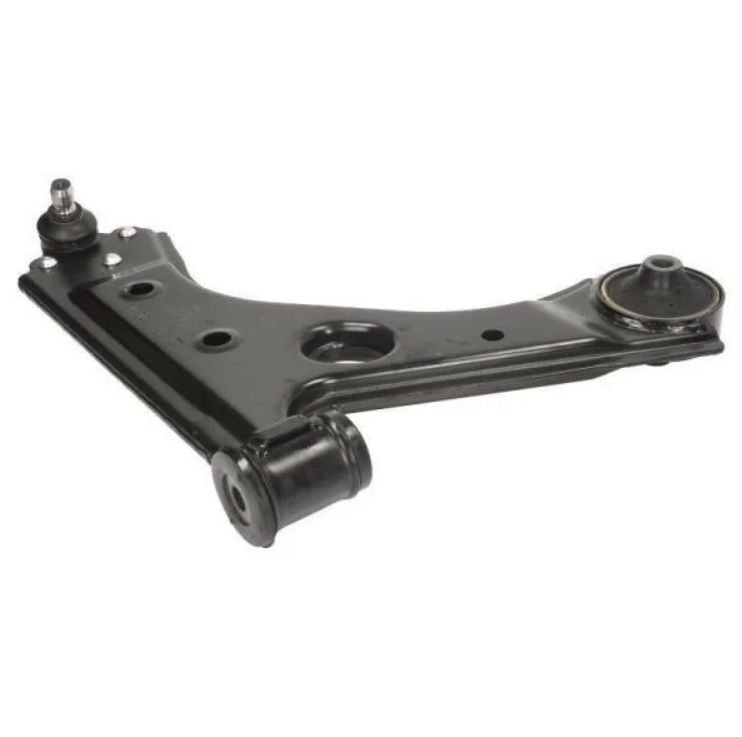 Opel Corsa E Ön Sol ( Şöför Tarafı ) Salıncak Alt Tabla | DELPHI TC1810