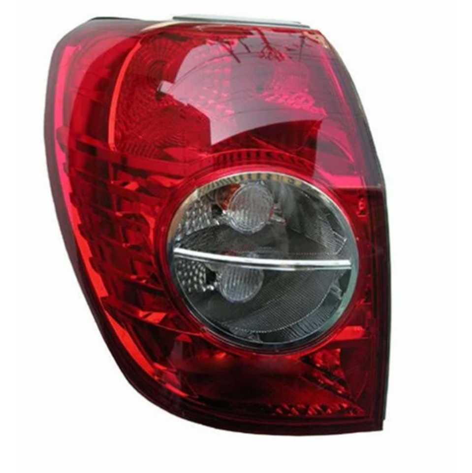 Chevrolet Captiva C100 Sol Stop Yuvarlak Model | ITHAL 96626995