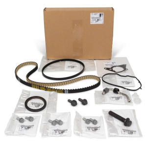 Citroen C3 2019 -1.2 Triger Seti Orijinal | PSA 1654515780