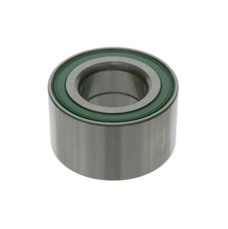 Opel Meriva A Ön Teker Porya Bilyası | ITHAL 328980