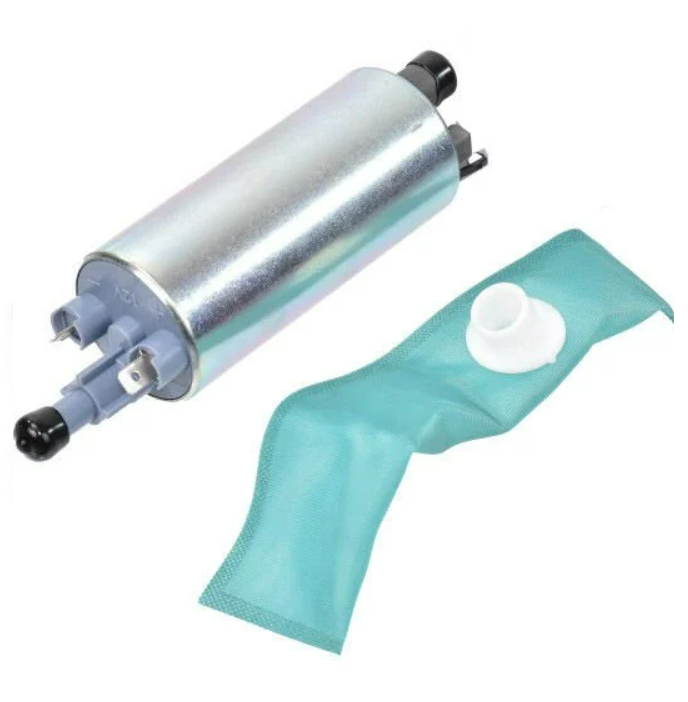 Opel Astra F 1.4 / 1.6 Benzinli (X14XE-X16XEL) Benzin Pompası 1995-2001 | DELPHI FE043512B1