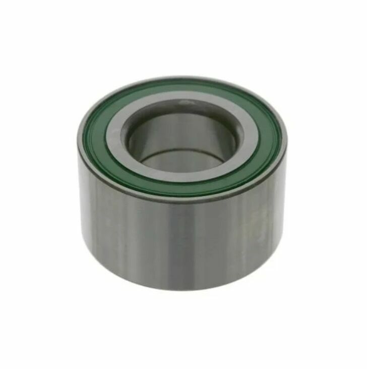 Opel Combo C Ön Teker Porya Bilyası | ITHAL 328980