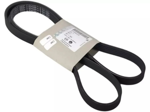 Opel İnsignia 1.6 Turbo 170 BG (A16XHT) V Kayışı Orijinal | PSA 55595073