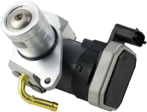 Opel Vectra C 2.0 Dizel Egr Valfi | METTE 651D5289