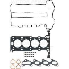 Opel Corsa C 1.2 Benzinli (Z12XE) Motor Üst Takım Conta | VİCTOR REİNZ 02-34162-03