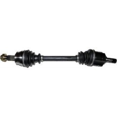 Opel Corsa D Z13DTJ Motor Sağ Aks Komple | ITHAL 374872