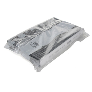 Citroen C4 Polen Filtresi Karbonlu Orijinal | PSA 6479.75