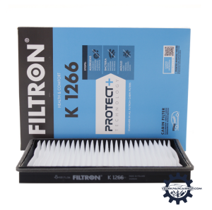 Opel Antara Klima Polen Filtresi | FILTRON K1266