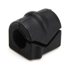 Opel Astra H Viraj Demir Lastiği YTT Marka 2004-2006 Model