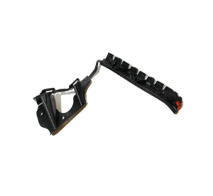 Opel Astra J HB 09-11 Arası Sağ Arka Tampon Braketi Orijinal | PSA 13266740