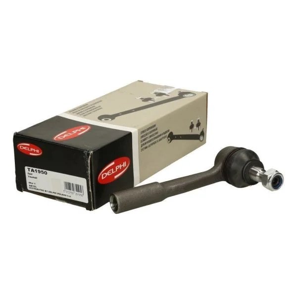 Opel Zafira B Rot Başı Sol | DELPHI TA1950