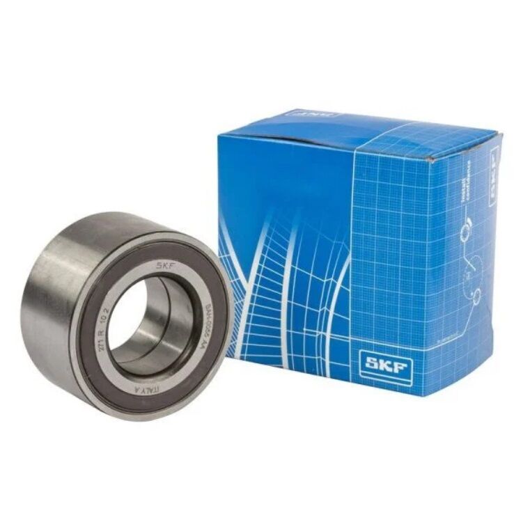 Opel Corsa E 1.3 Dizel Ön Porya Rulmanı | SKF VKBC20016