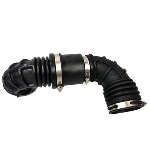 Opel İnsignia A 1.4 Turbo Hava Filtre Hortumu Orijinal | PSA 13327764