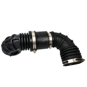 Opel İnsignia A 1.4 Turbo Hava Filtre Hortumu Orijinal | PSA 13327764