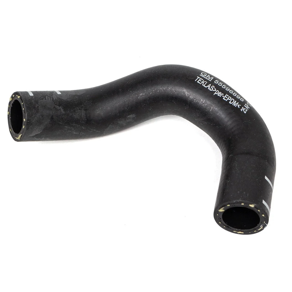 Opel Astra J 1.4 Yağ Soğutucu Hortumu Orijinal | PSA 55596898