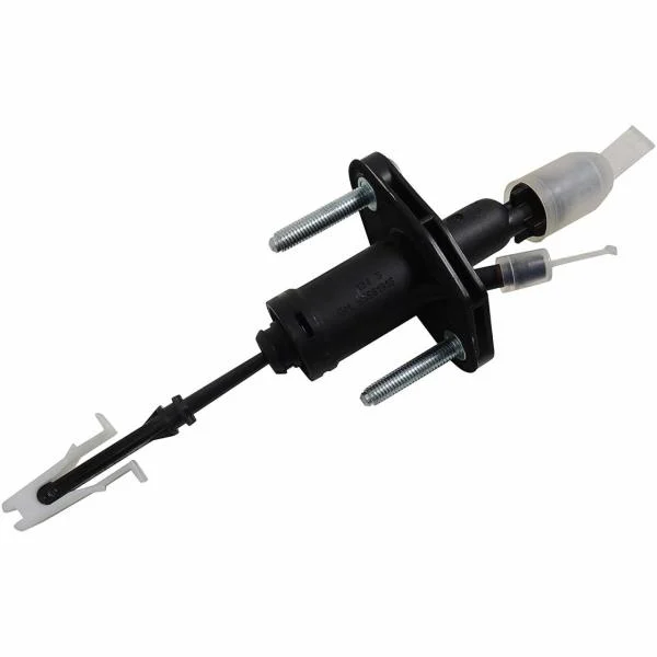 Opel Astra J Debriyaj Üst Merkezi Orijinal | PSA 55561915