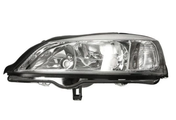 Opel Astra G Ön Sol Far (Sürücü Tarafı) | ITHAL 1216157