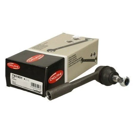 Opel Astra H Sağ Rot Başı | DELPHI TA1951