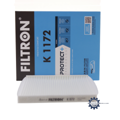 Opel Corsa D Polen Filtresi | FILTRON K1172