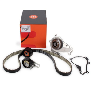 Ford Courier 2014 sonrası 1.5- 1.6 TDCİ Triger ve Devirdaim Seti | EUROREPAR 1684891880