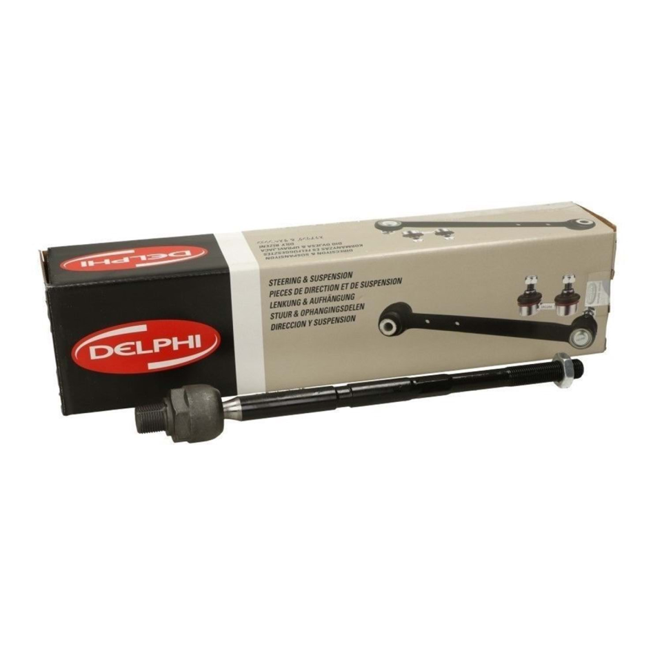 Opel Astra H Rot Kolu | DELPHI TA1677