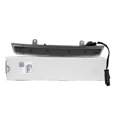 Opel Corsa F İlave Fren Lambası (3.Stop) Orijinal | PSA 6351.HH